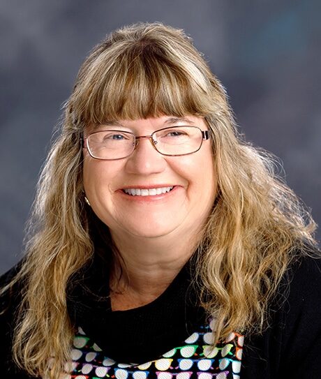 tina