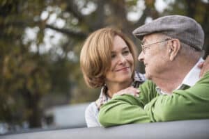 How to file a petition for guardianship in New Jersey
