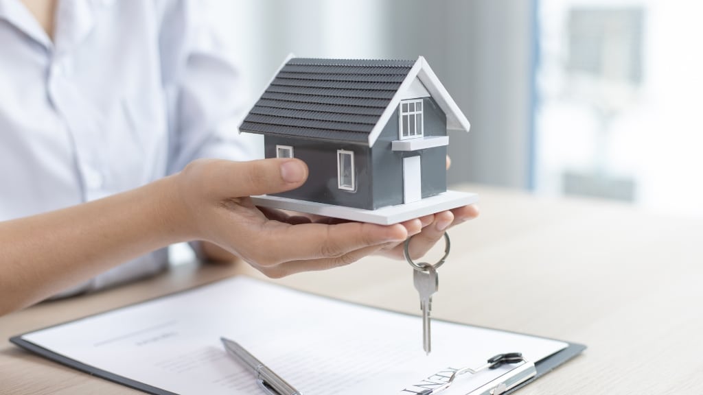 Conflicts vs. Connections: Why Perception Matters in Estate Planning
