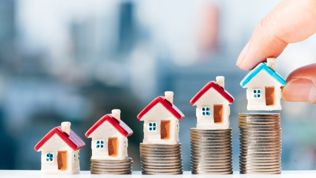 How Past Relationships Can Impact Estate Planning Decisions (1)