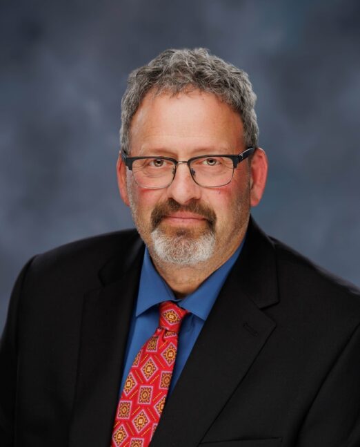 Robert J. Greenbaum
